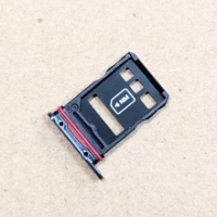 Khay Sim, Khay Thẻ Nhớ Mate 40 Pro